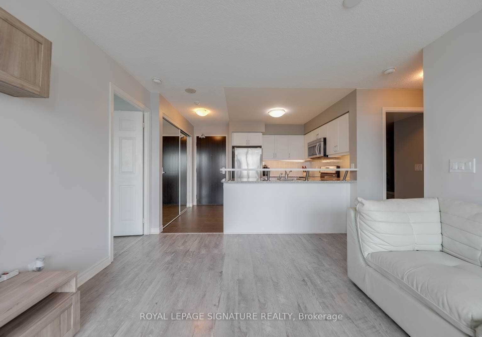 25-lower-simcoe-street-toronto-toronto-ontario-c13774604