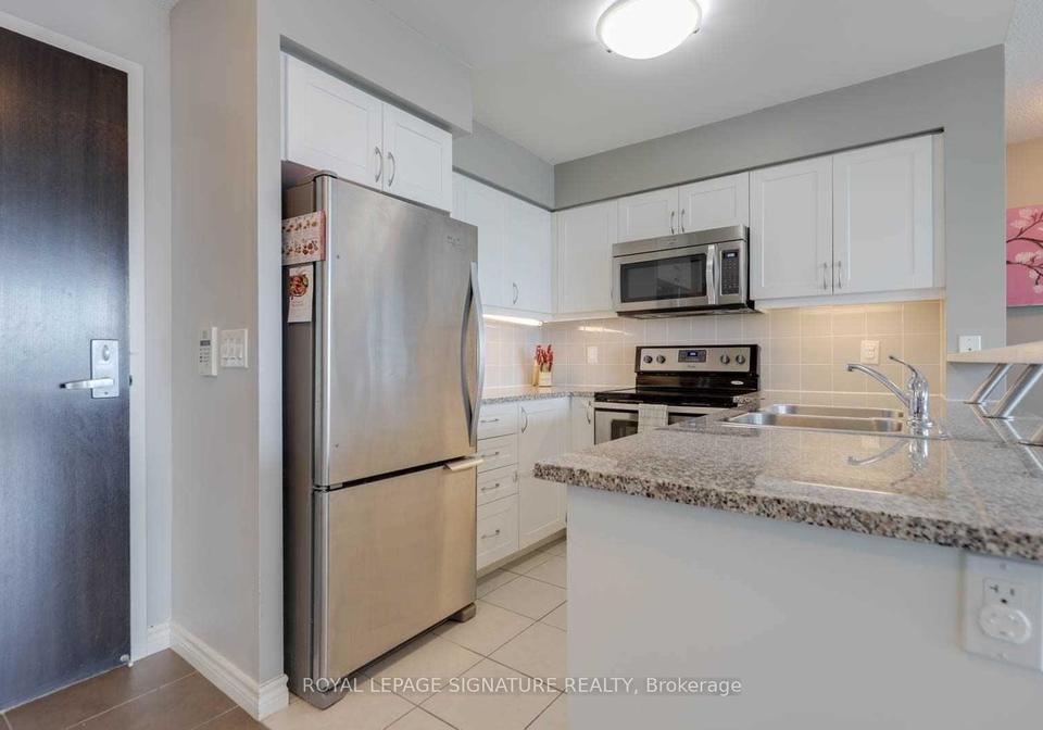 25-lower-simcoe-street-toronto-toronto-ontario-c13774604