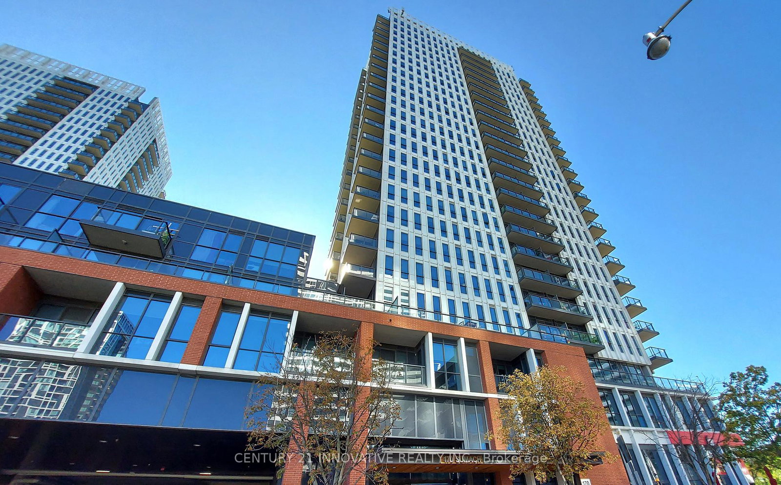 170-sumach-street-toronto-toronto-ontario-c13774614