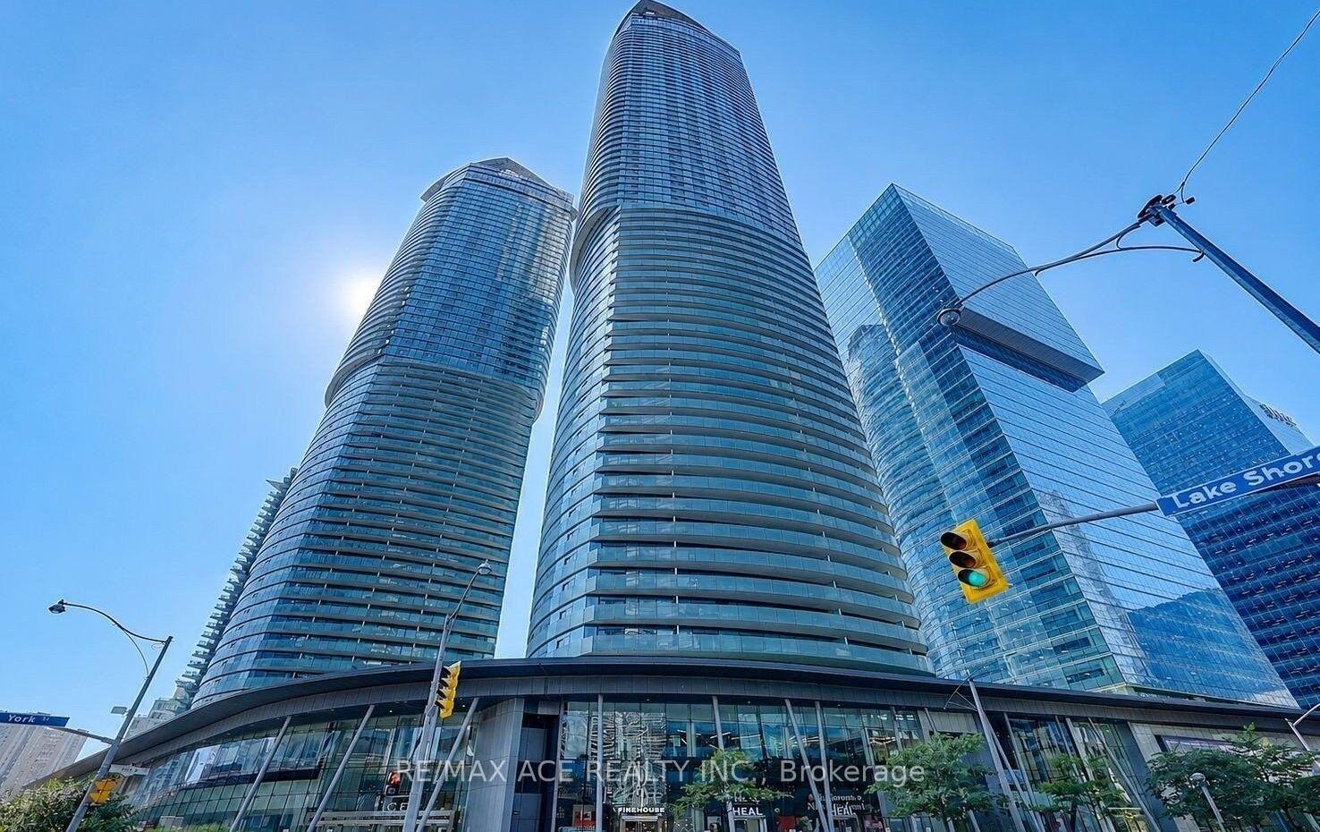 12-york-street-toronto-toronto-ontario-c13774652