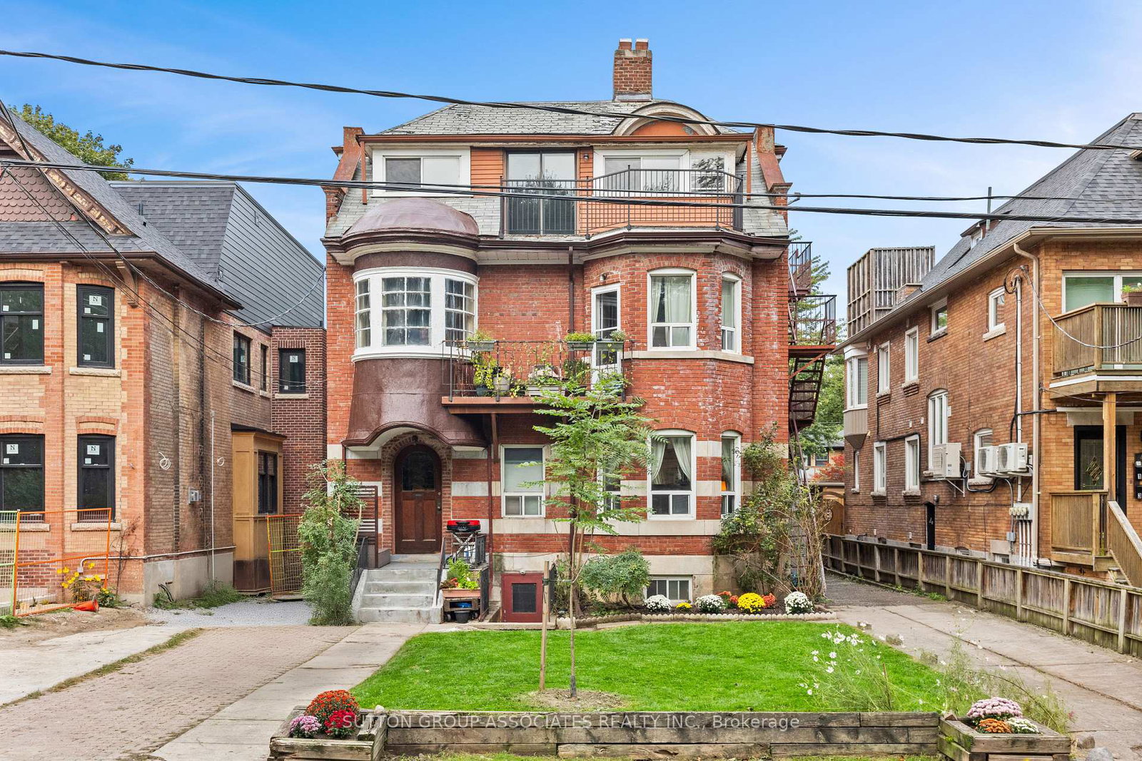 415-brunswick-avenue-toronto-toronto-ontario-c13774686