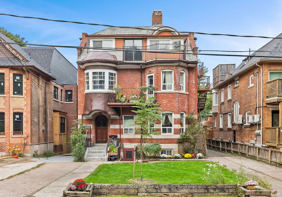 415-brunswick-avenue-toronto-toronto-ontario-c13774686