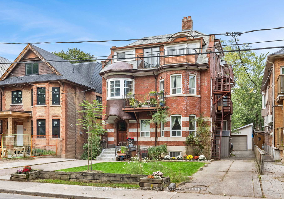415-brunswick-avenue-toronto-toronto-ontario-c13774686