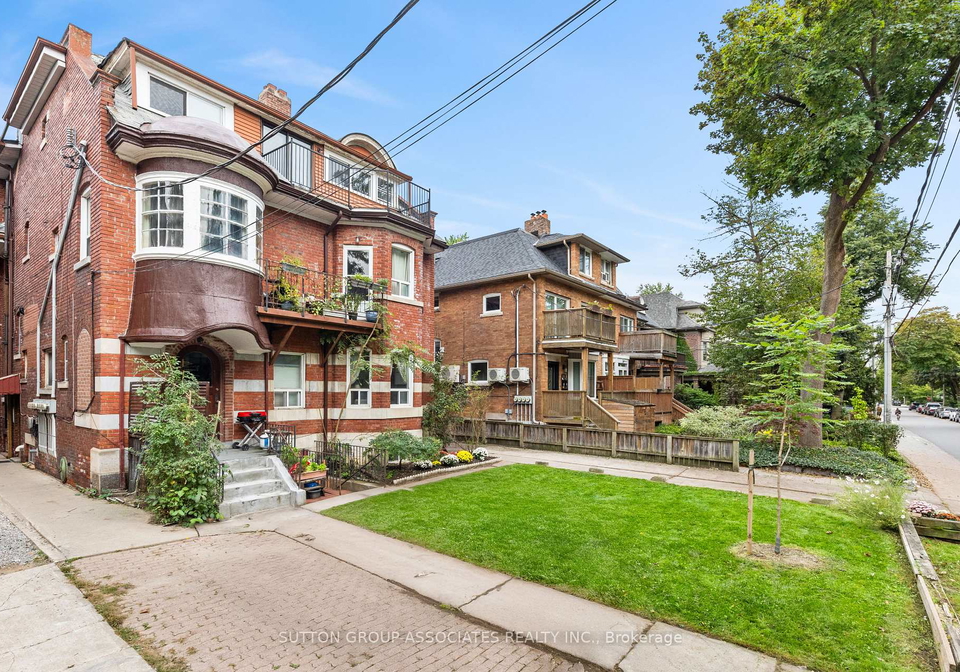 415-brunswick-avenue-toronto-toronto-ontario-c13774686