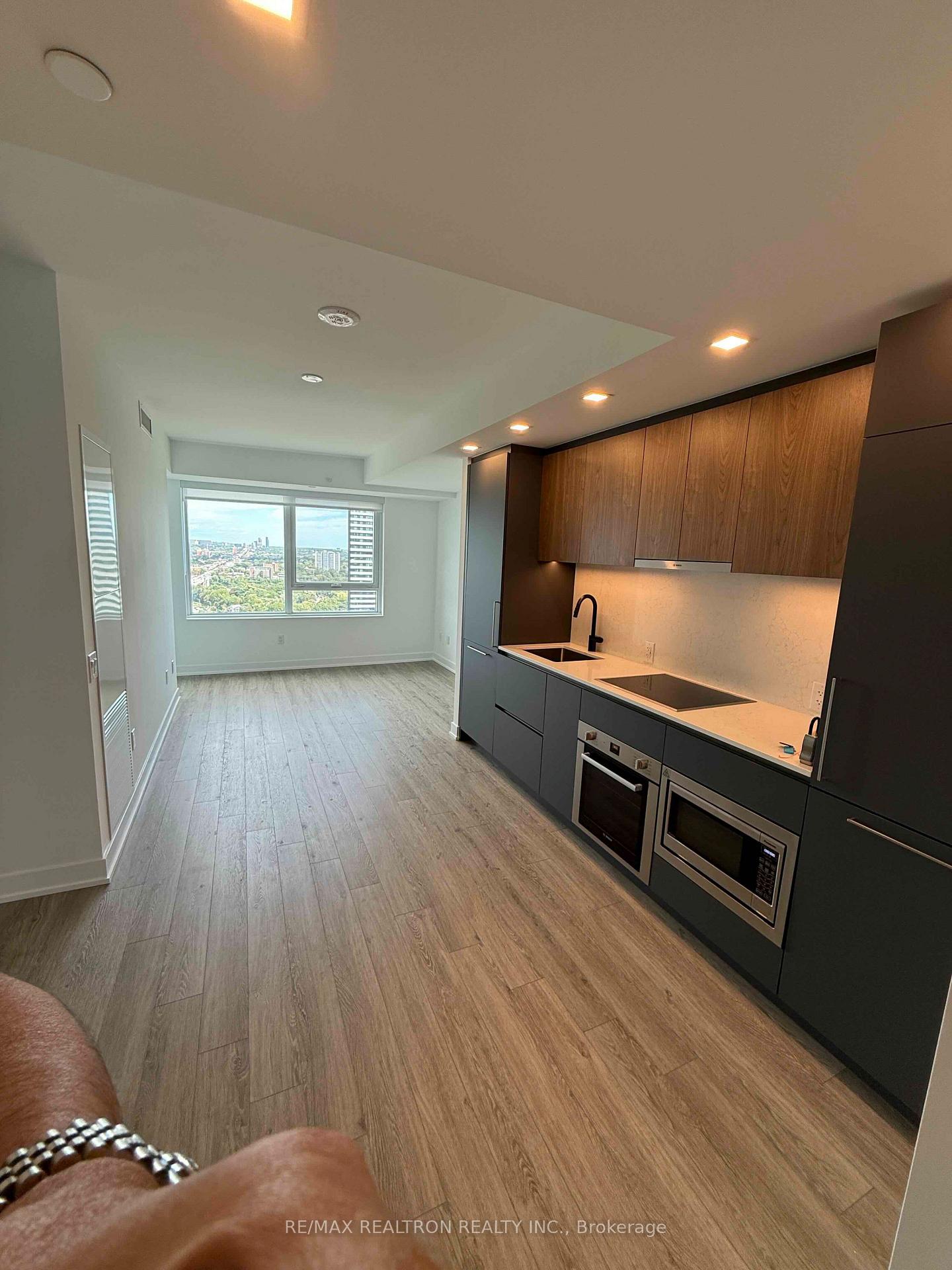 609-sherbourne-street-toronto-toronto-ontario-c13774738