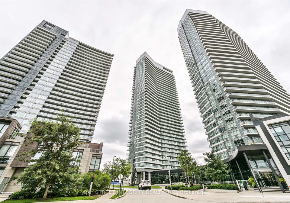117-mcmahon-drive-toronto-north-york-ontario-c13774742