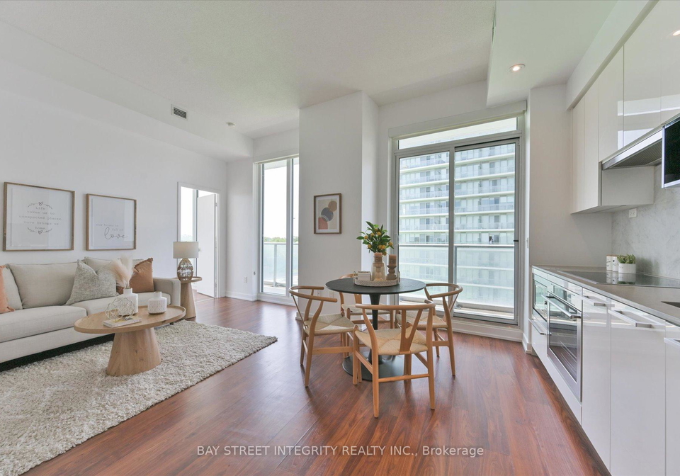 117-mcmahon-drive-toronto-north-york-ontario-c13774742