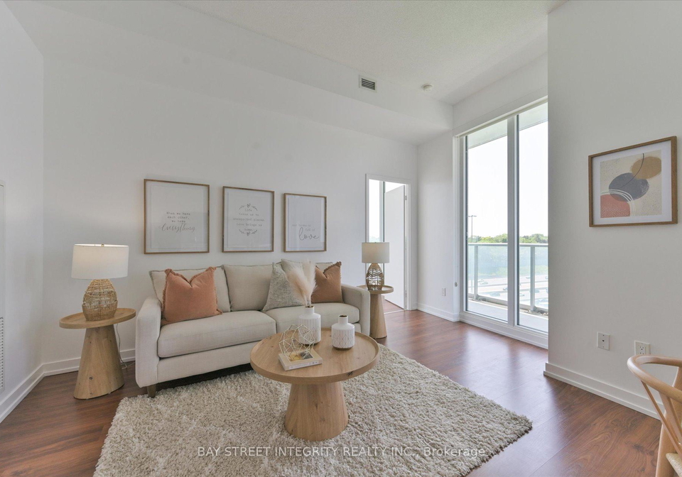117-mcmahon-drive-toronto-north-york-ontario-c13774742