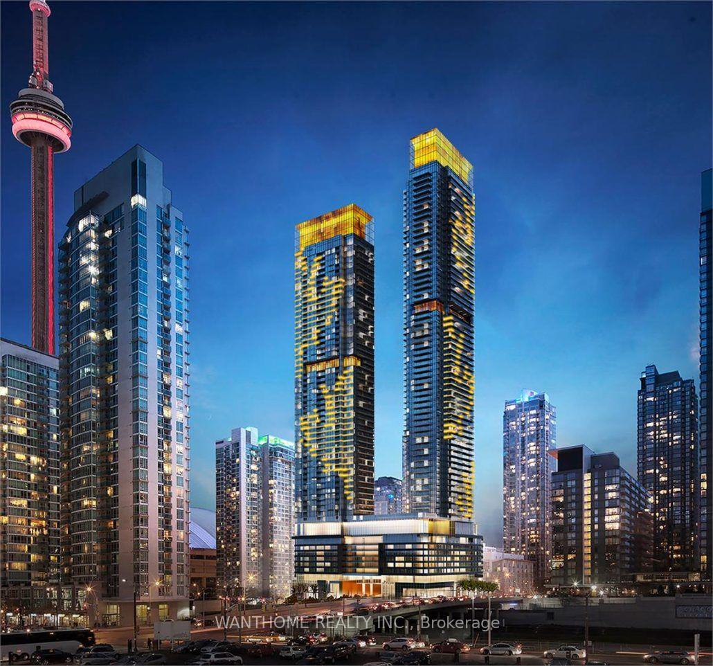 3-concord-cityplace-way-toronto-toronto-ontario-c13774748
