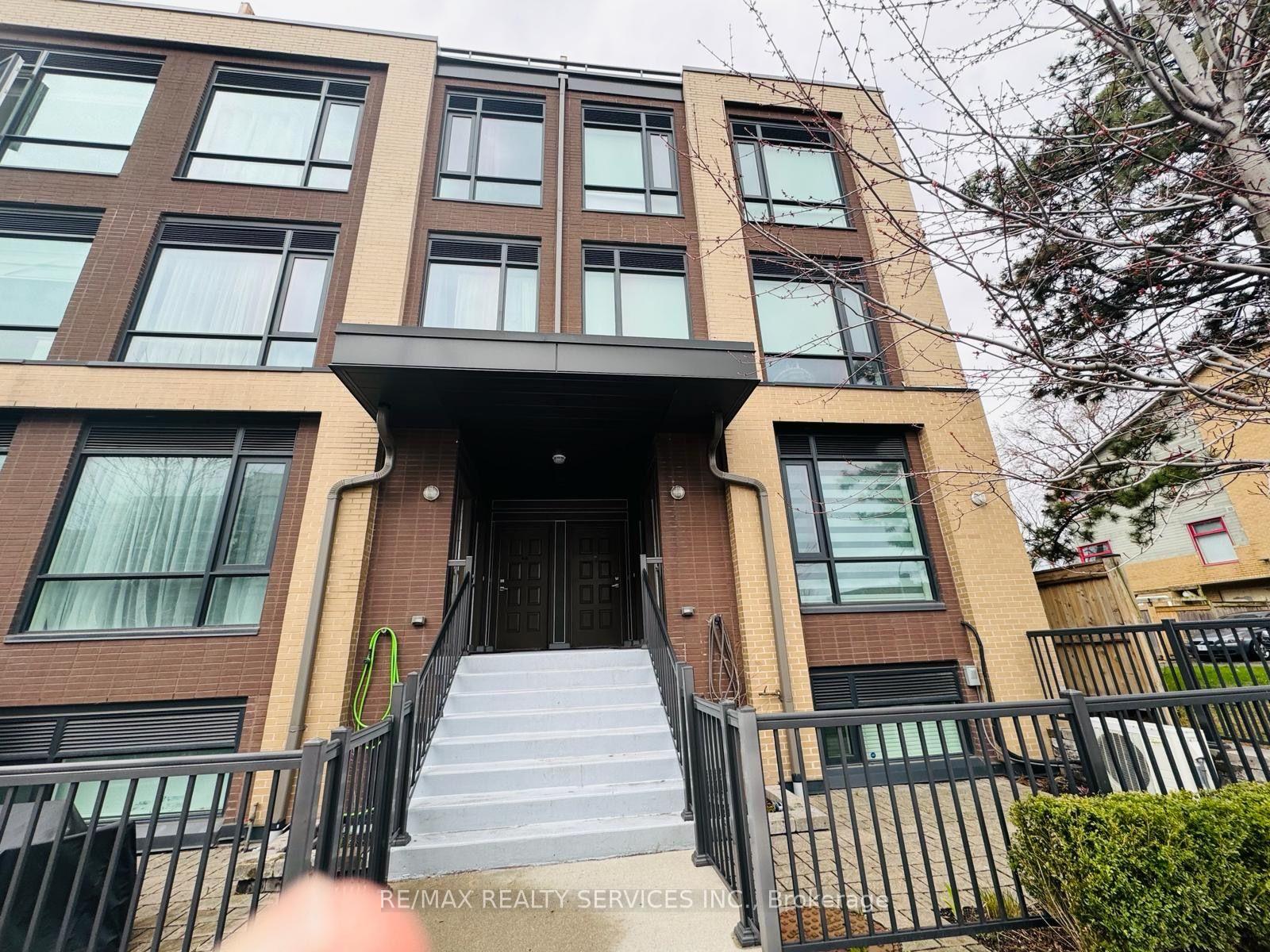 639-lawrence-avenue-w-toronto-toronto-ontario-c13774772