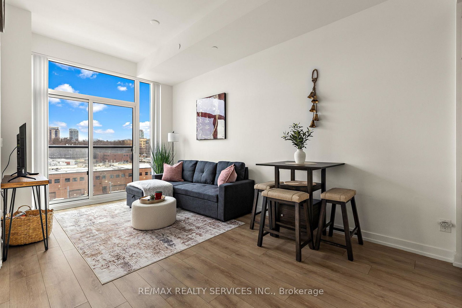 500-dupont-street-toronto-toronto-ontario-c13774782