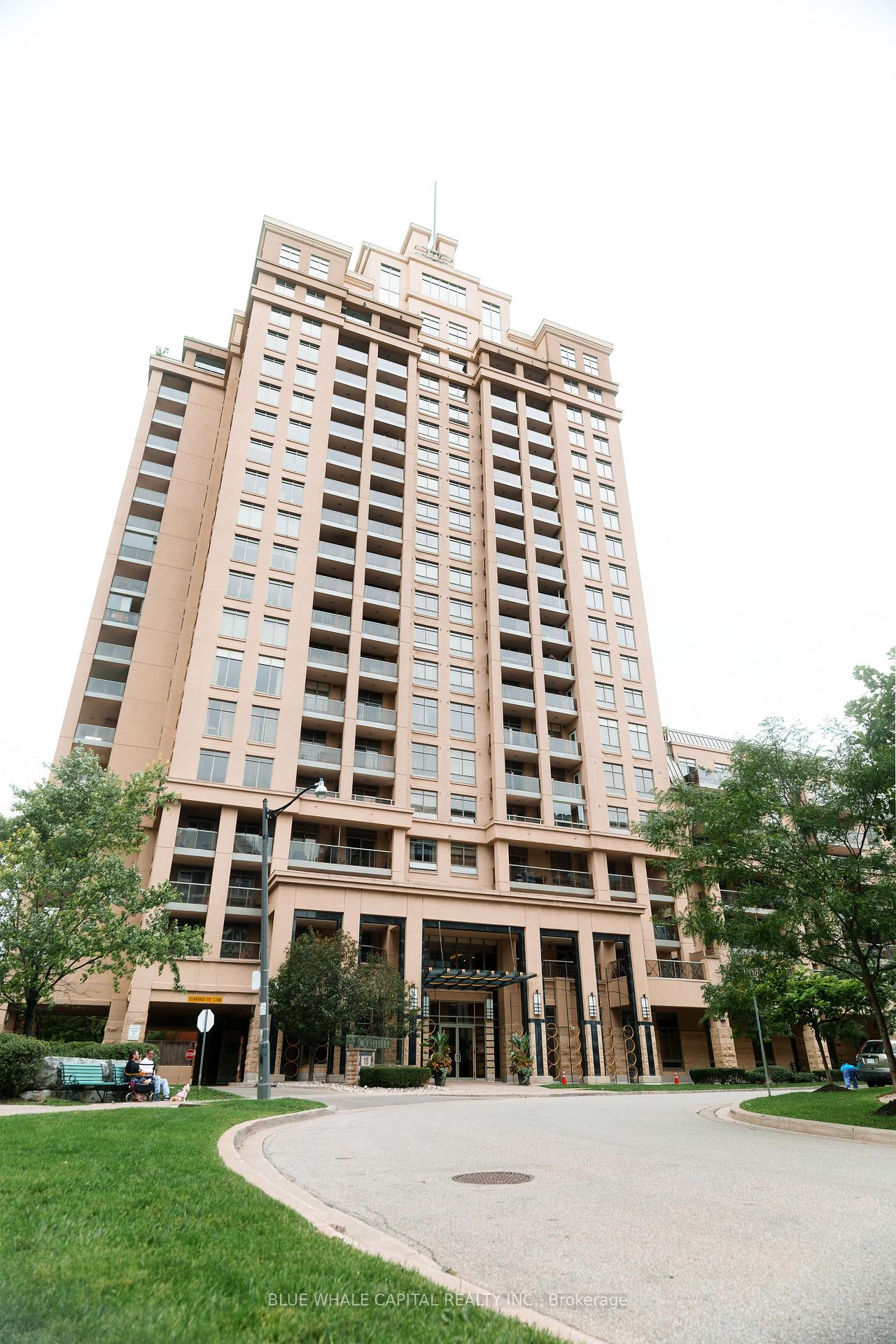 18-kenaston-gardens-toronto-north-york-ontario-c13774796