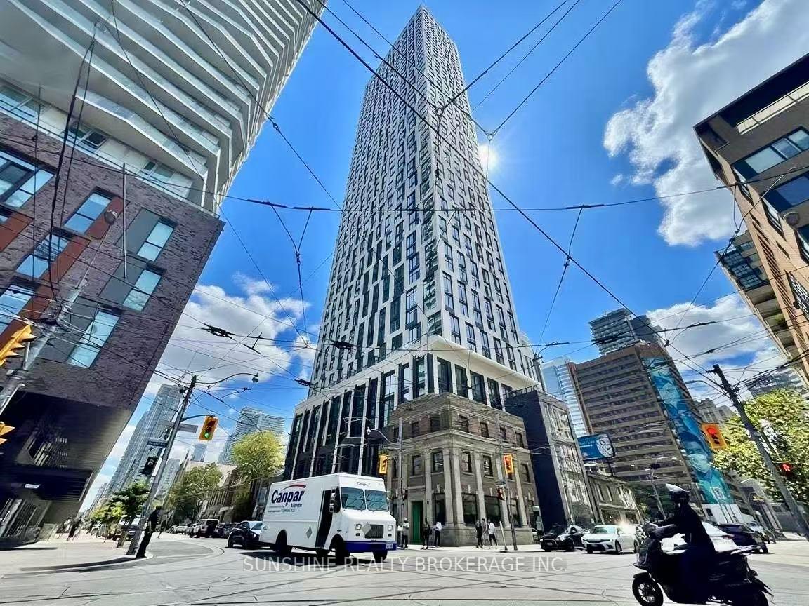 252-e-church-street-e-toronto-toronto-ontario-c13774802