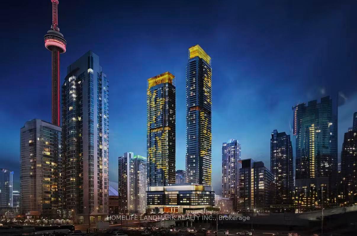 1-concord-city-place-way-toronto-toronto-ontario-c13774820