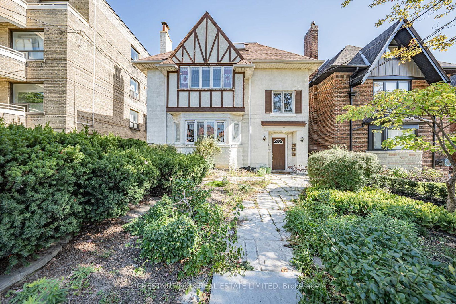 889-avenue-road-toronto-toronto-ontario-c13774832