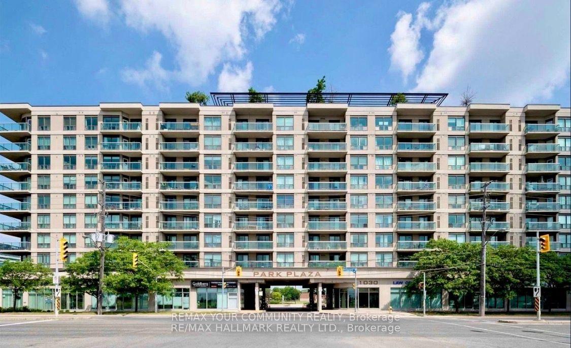 1030-sheppard-avenue-w-toronto-toronto-ontario-c13774834