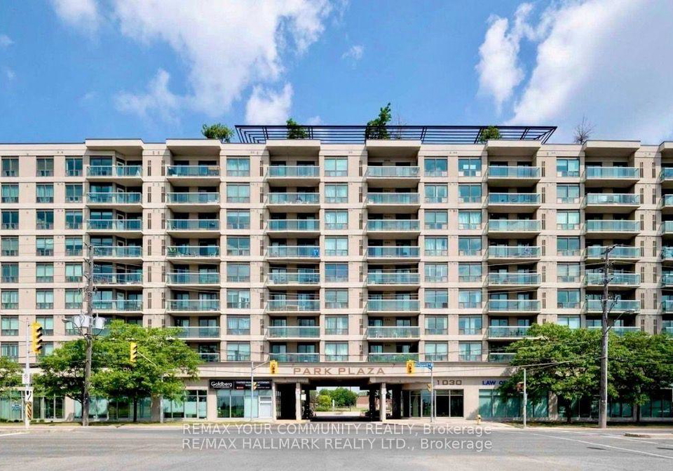 1030-sheppard-avenue-w-toronto-toronto-ontario-c13774834