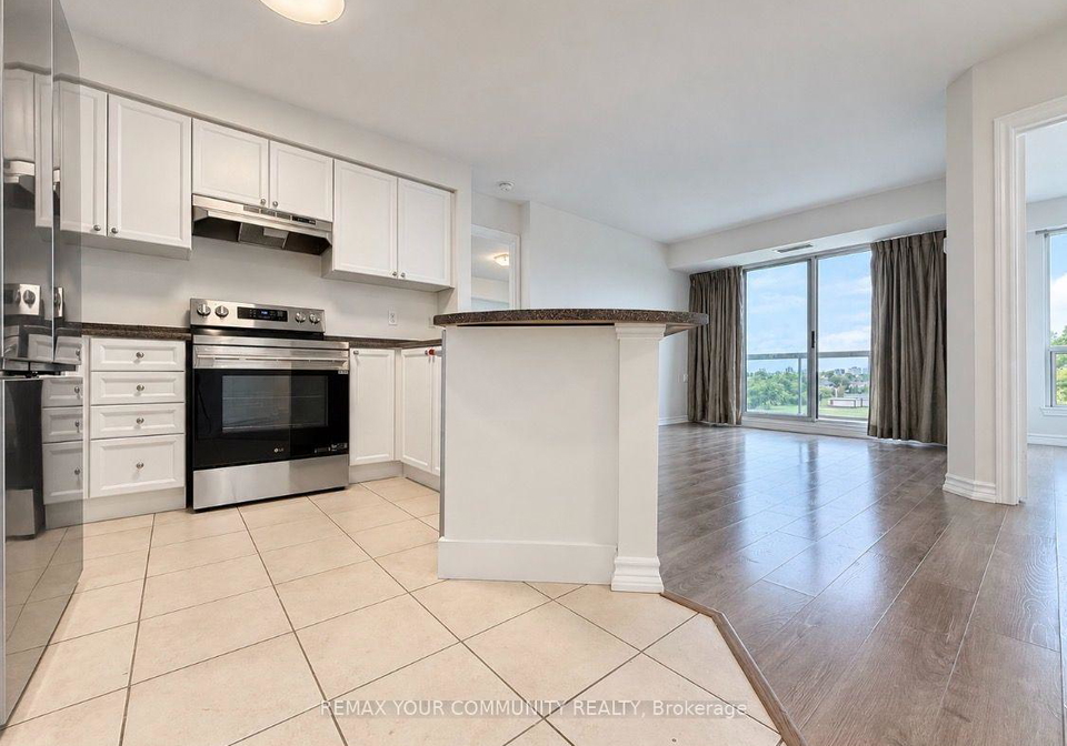 1030-sheppard-avenue-w-toronto-toronto-ontario-c13774834