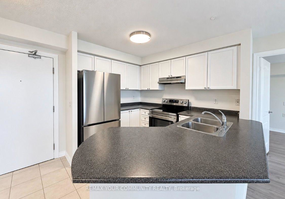 1030-sheppard-avenue-w-toronto-toronto-ontario-c13774834