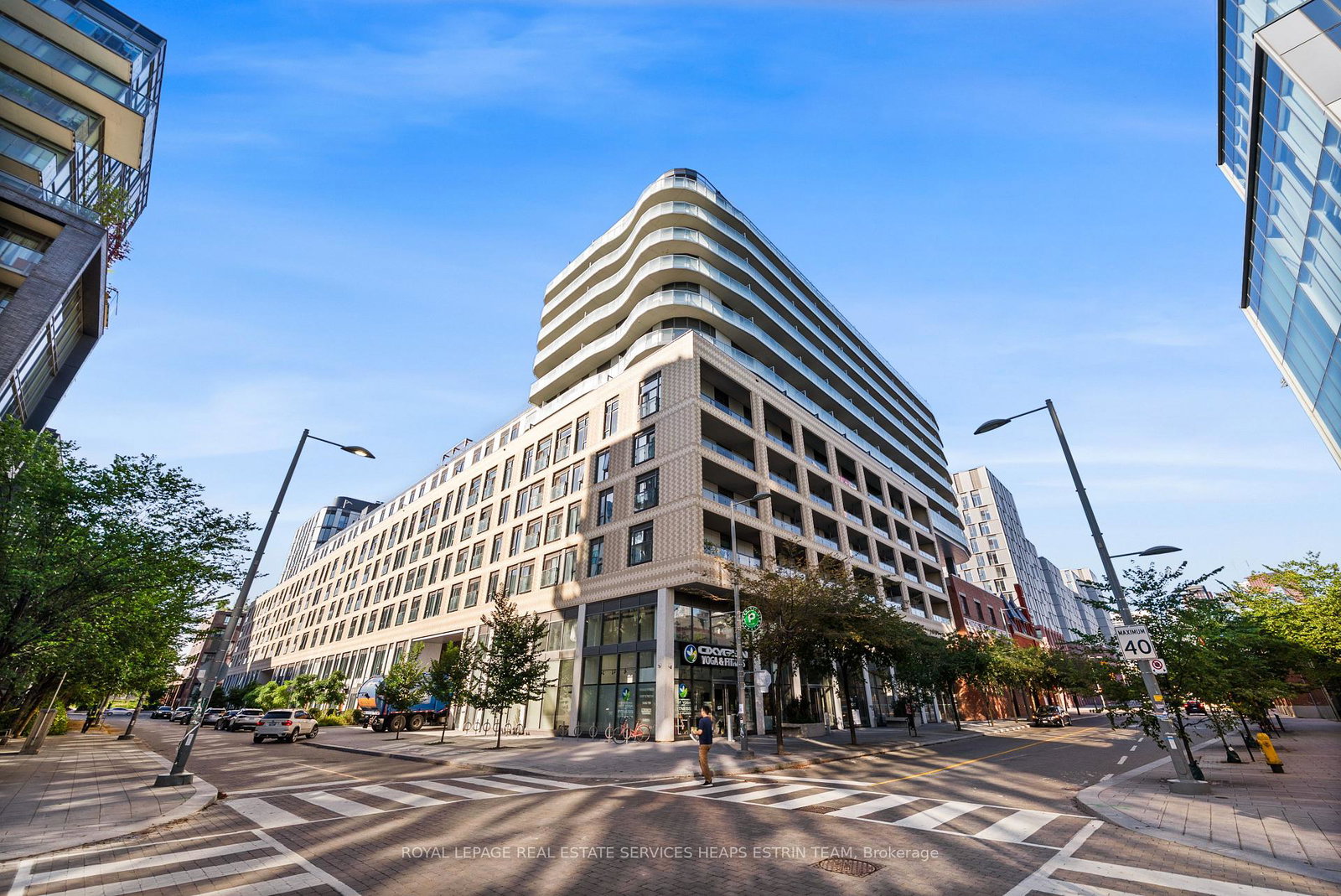 425-front-street-e-toronto-toronto-ontario-c13774848