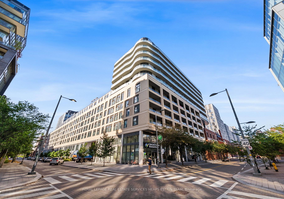 425-front-street-e-toronto-toronto-ontario-c13774848