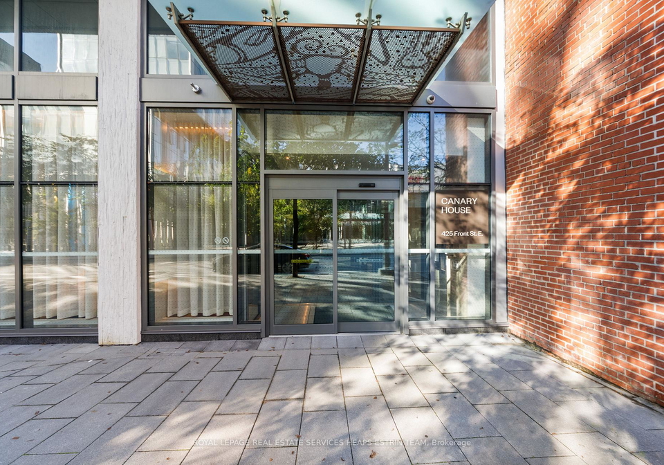 425-front-street-e-toronto-toronto-ontario-c13774848