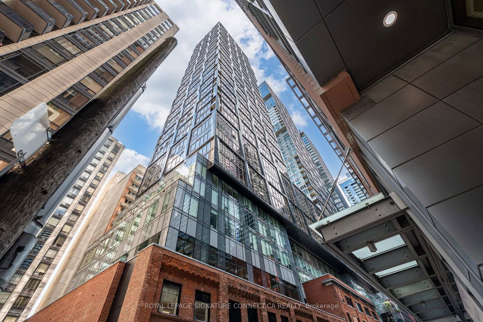15-mercer-street-toronto-toronto-ontario-c13774852