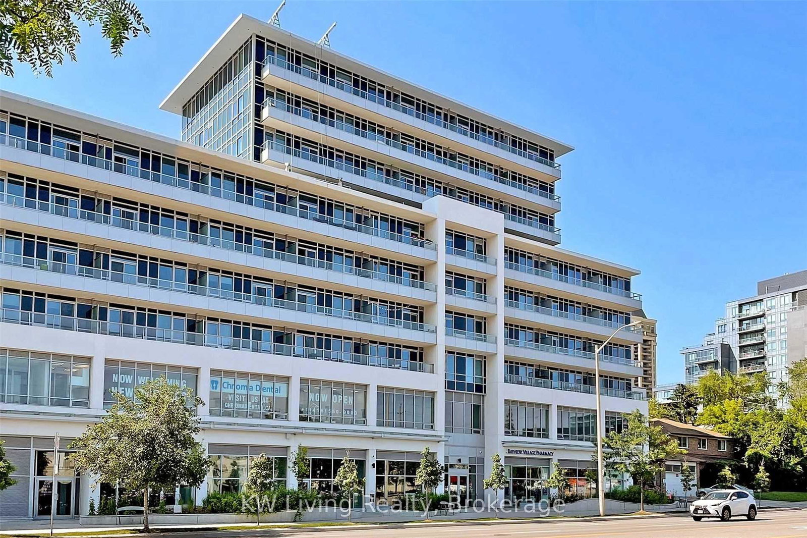 591-sheppard-avenue-e-toronto-north-york-ontario-c13774896