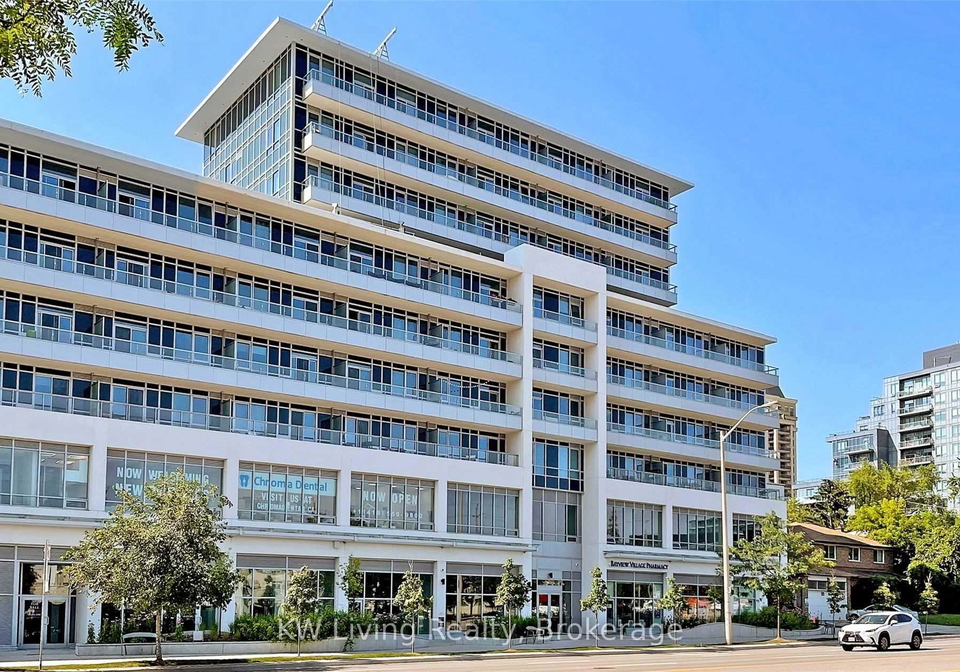 591-sheppard-avenue-e-toronto-north-york-ontario-c13774896