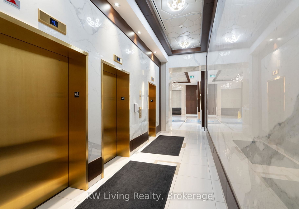 591-sheppard-avenue-e-toronto-north-york-ontario-c13774896