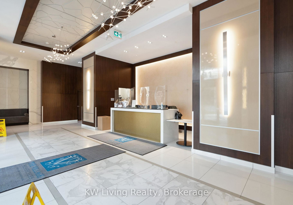 591-sheppard-avenue-e-toronto-north-york-ontario-c13774896