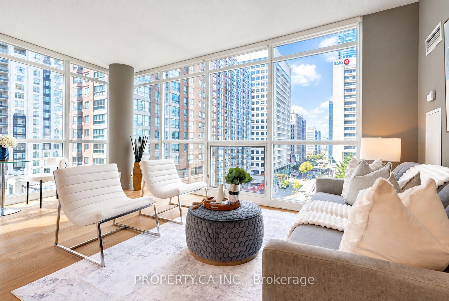 1121-bay-street-toronto-toronto-ontario-c13774920