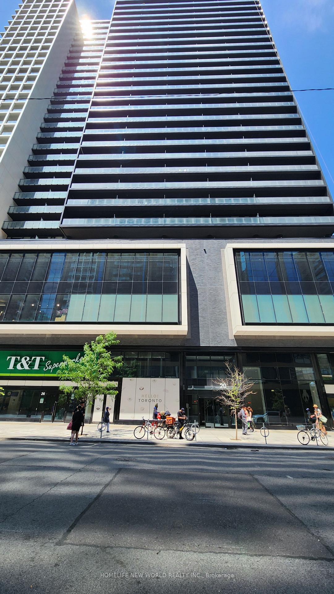 20-edward-street-toronto-toronto-ontario-c13774934