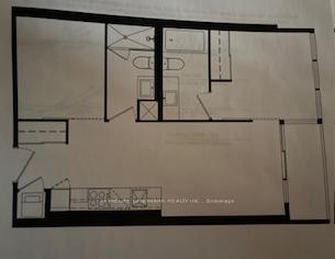 19-western-battery-road-n-toronto-toronto-ontario-c13774940