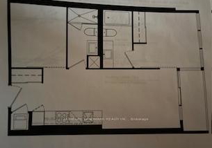 19-western-battery-road-n-toronto-toronto-ontario-c13774940