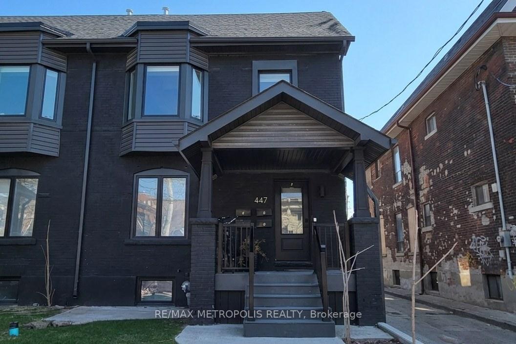 447-lansdowne-avenue-toronto-toronto-ontario-c13774946