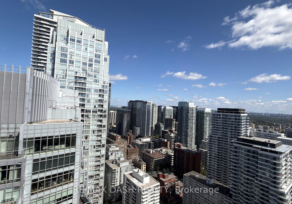 20-soudan-avenue-toronto-toronto-ontario-c13774960