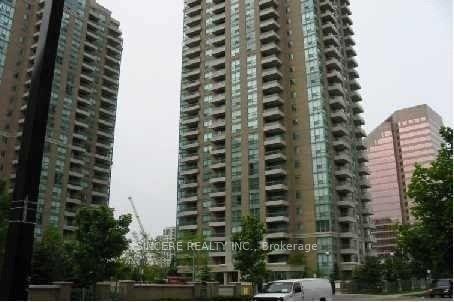 3-pemberton-avenue-toronto-north-york-ontario-c13774962