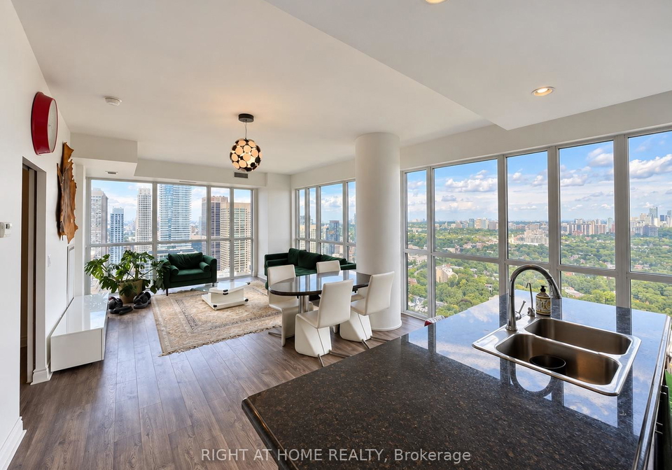 28-ted-rogers-way-toronto-toronto-ontario-c13774998