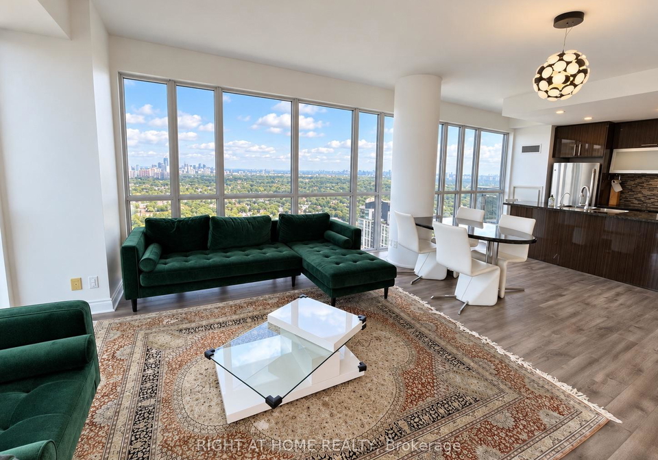 28-ted-rogers-way-toronto-toronto-ontario-c13774998