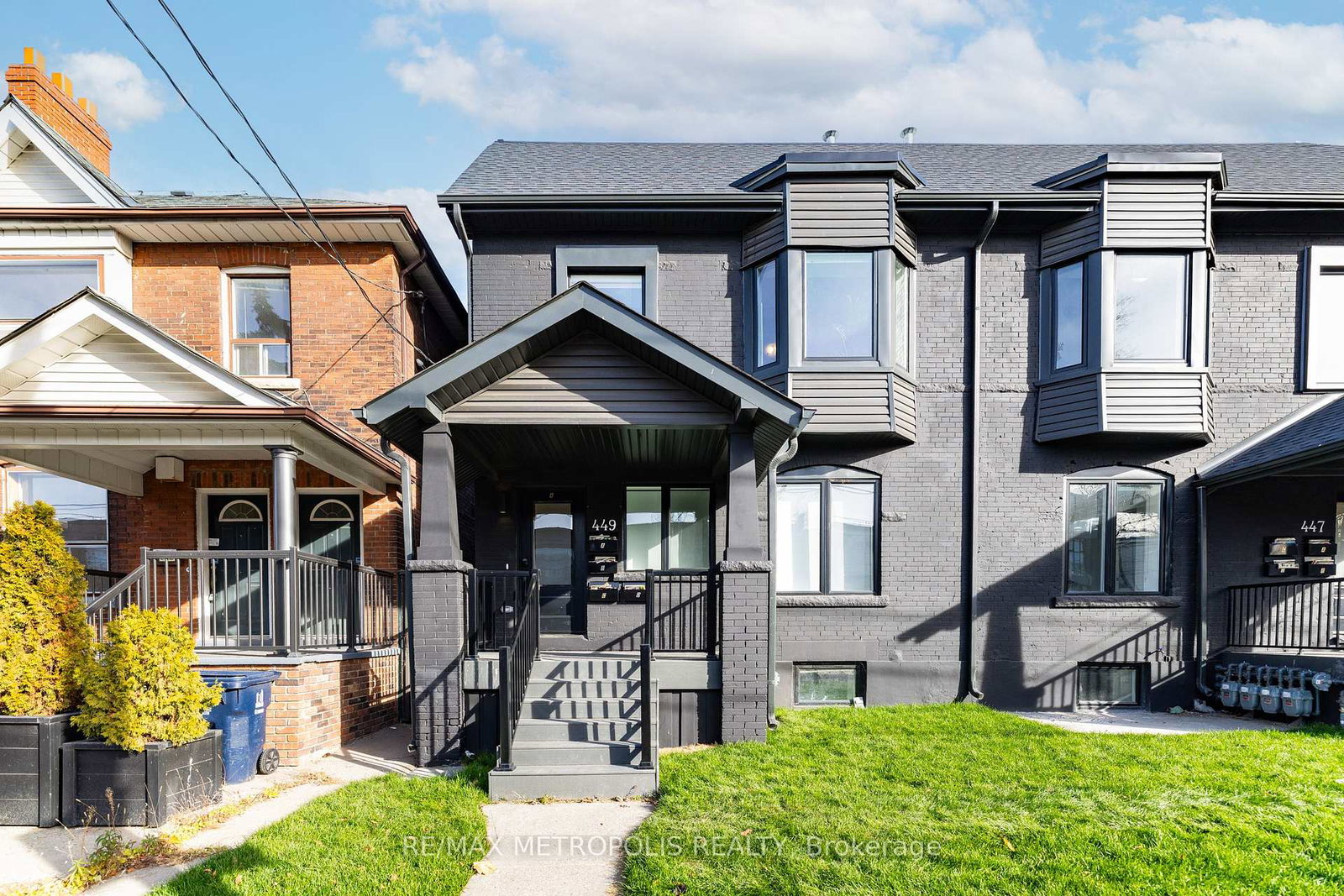 449-lansdowne-avenue-toronto-toronto-ontario-c13775042