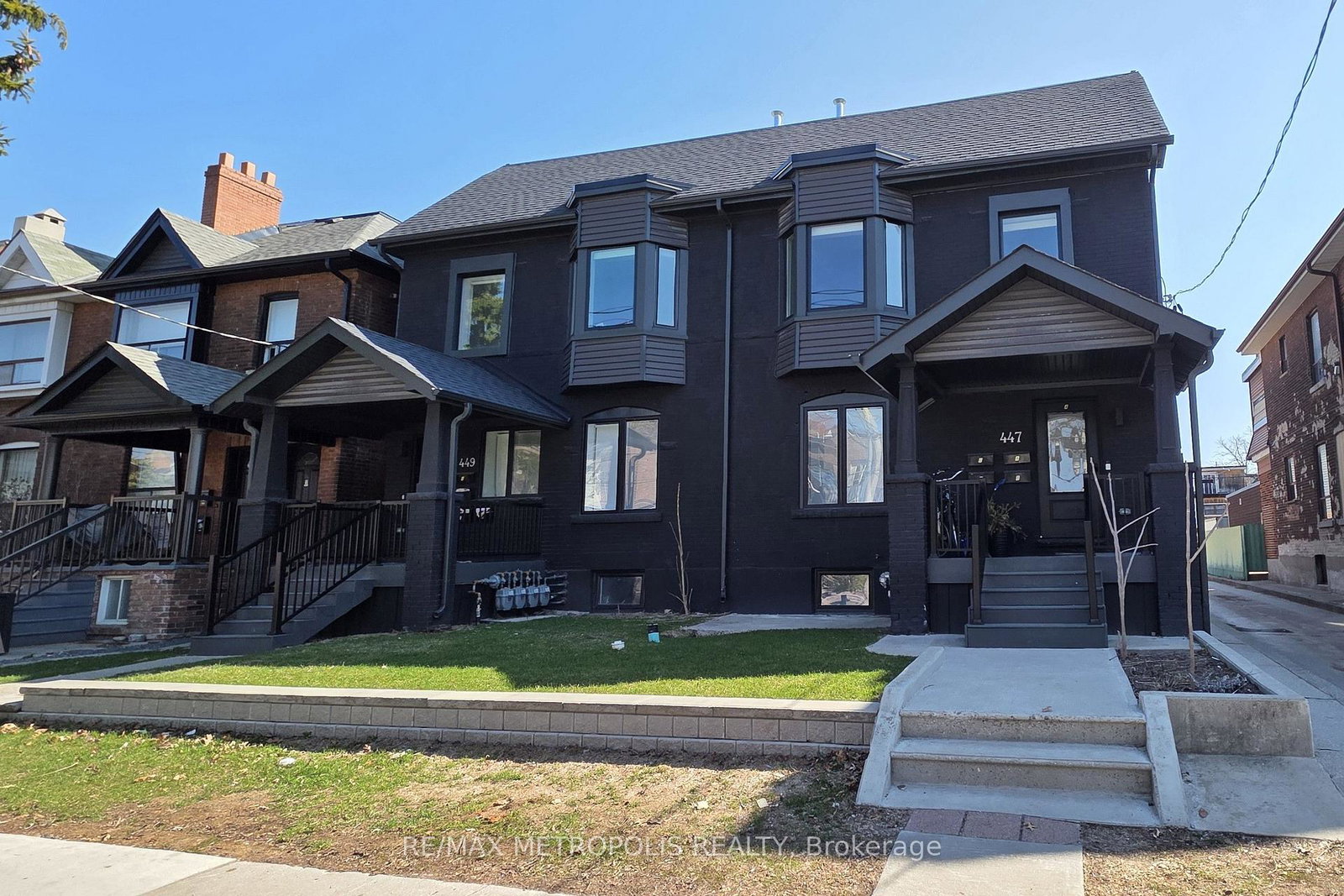 447-449-lansdowne-avenue-toronto-toronto-ontario-c13775080