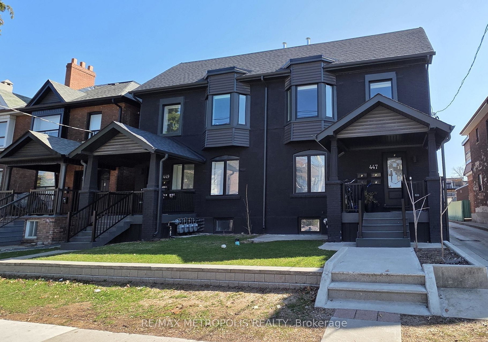 447-449-lansdowne-avenue-toronto-toronto-ontario-c13775080