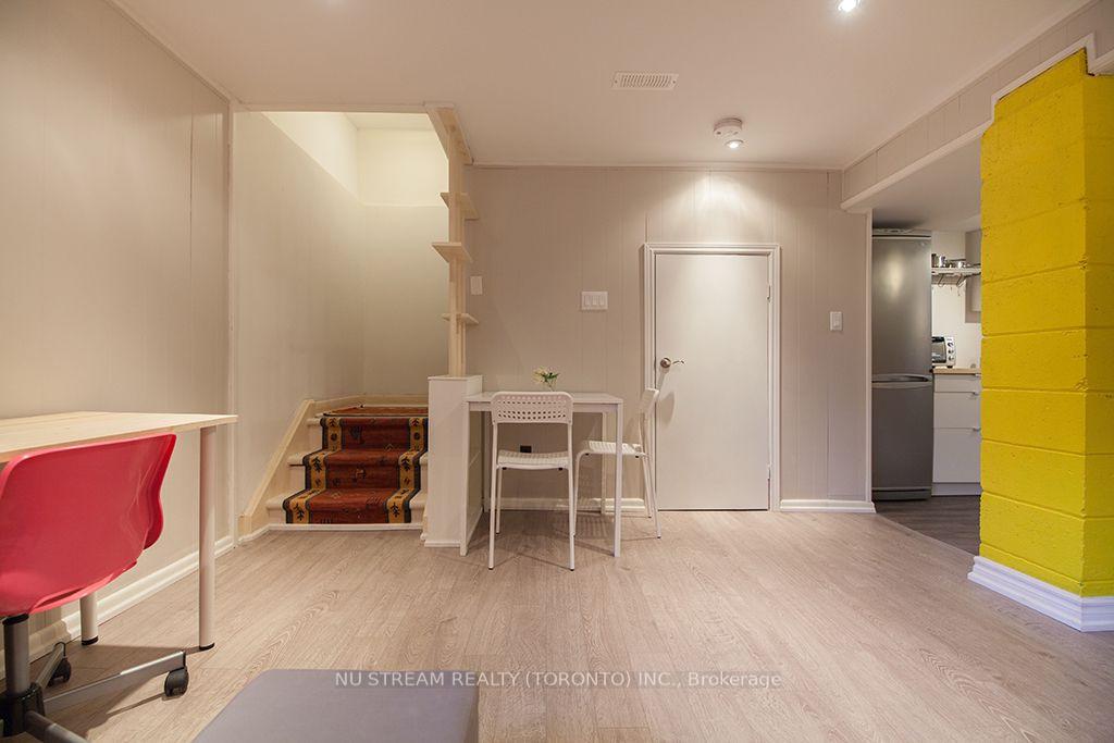56-logandale-road-toronto-north-york-ontario-c13775090
