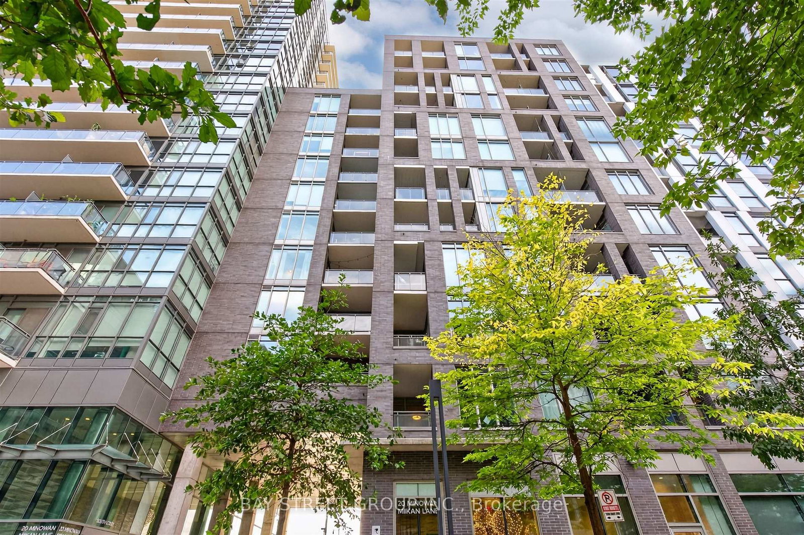 20-minowan-miikan-lane-w-toronto-toronto-ontario-c13775120