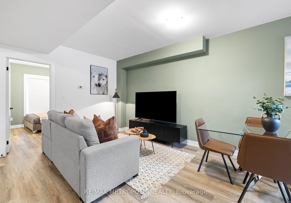 447-lansdowne-avenue-toronto-toronto-ontario-c13775134
