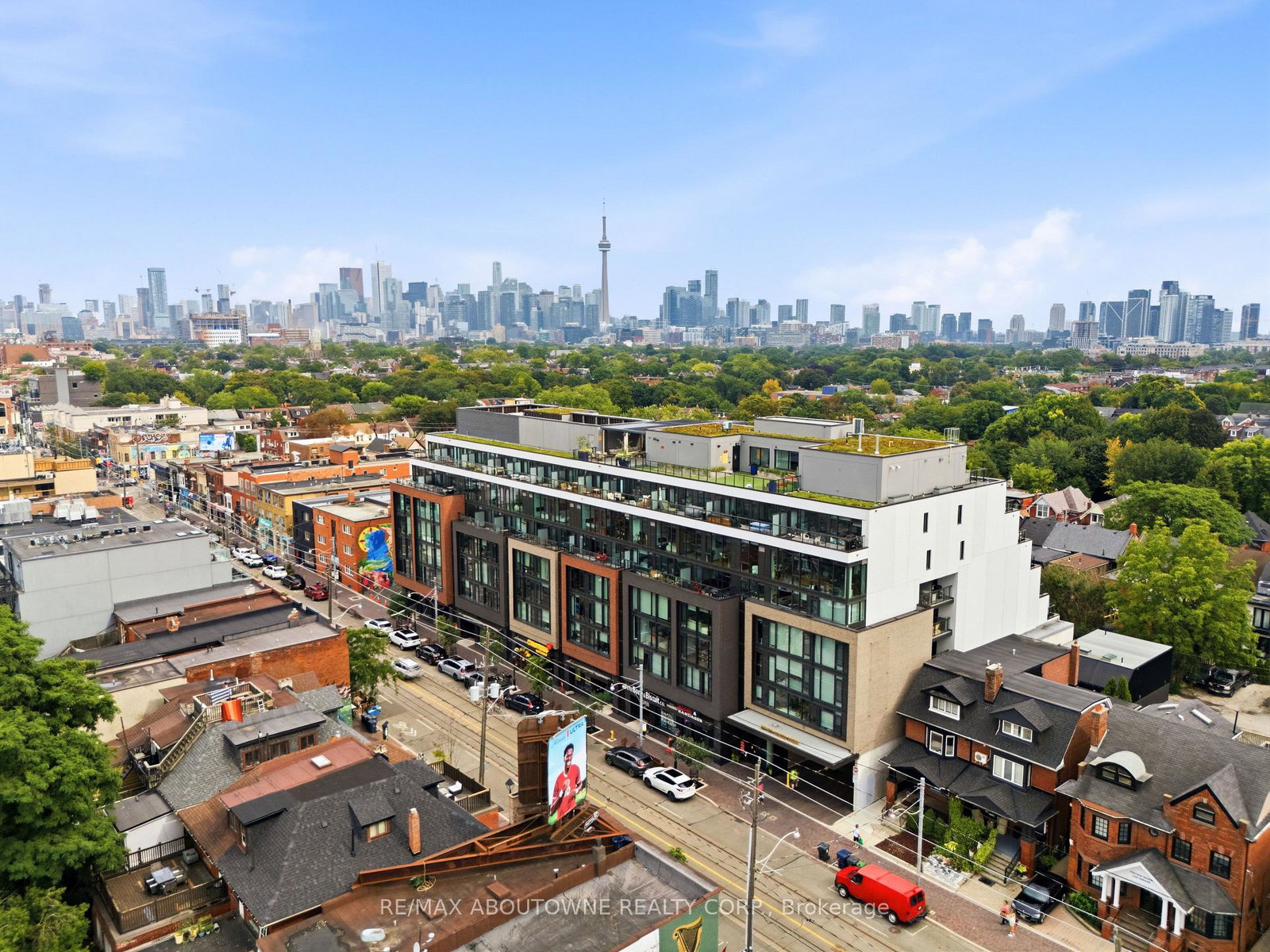 899-college-street-toronto-toronto-ontario-c13775214