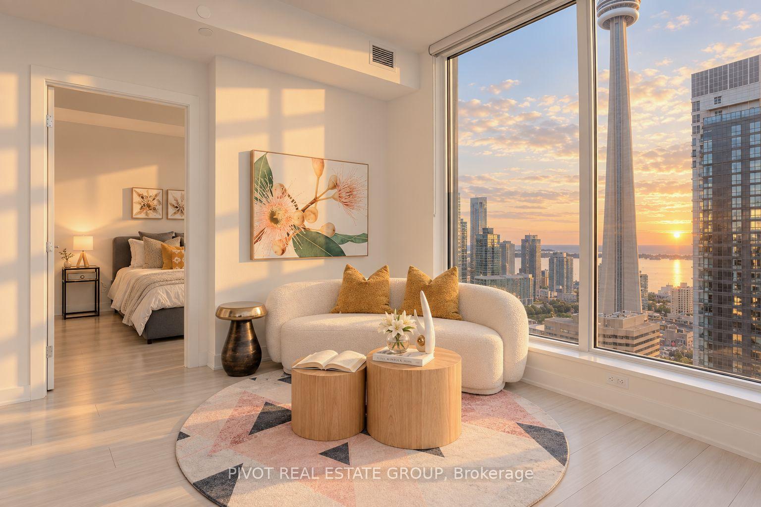 15-mercer-street-toronto-toronto-ontario-c13775224
