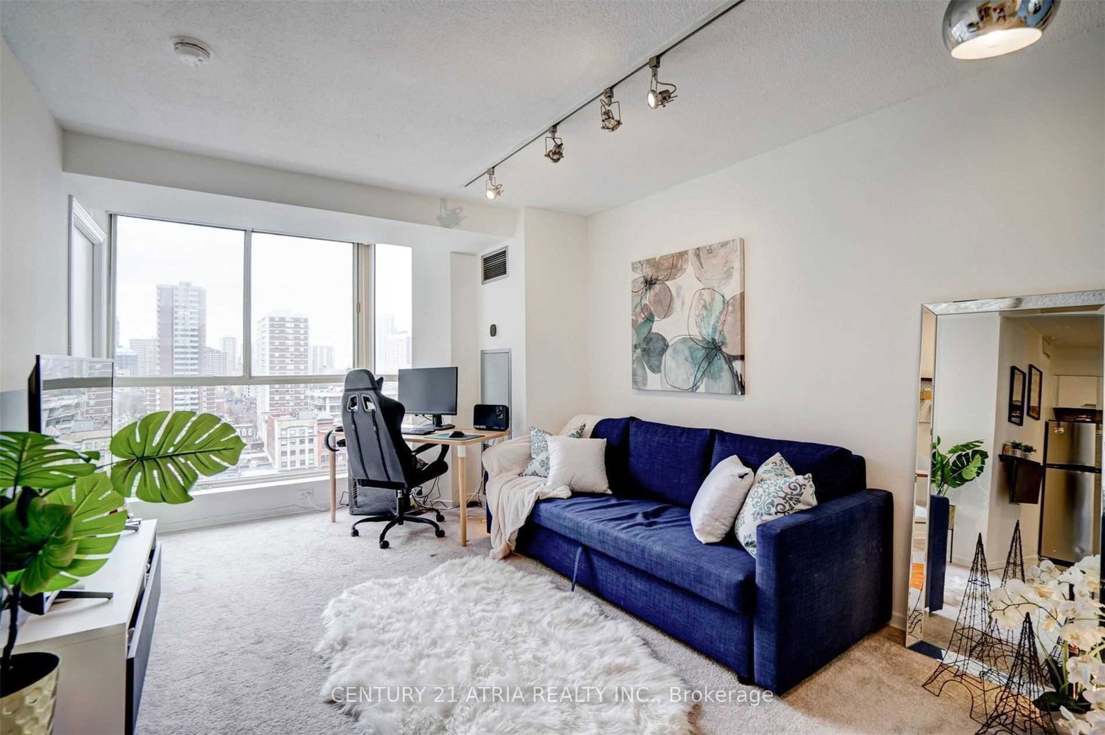 1055-bay-street-toronto-toronto-ontario-c13775240