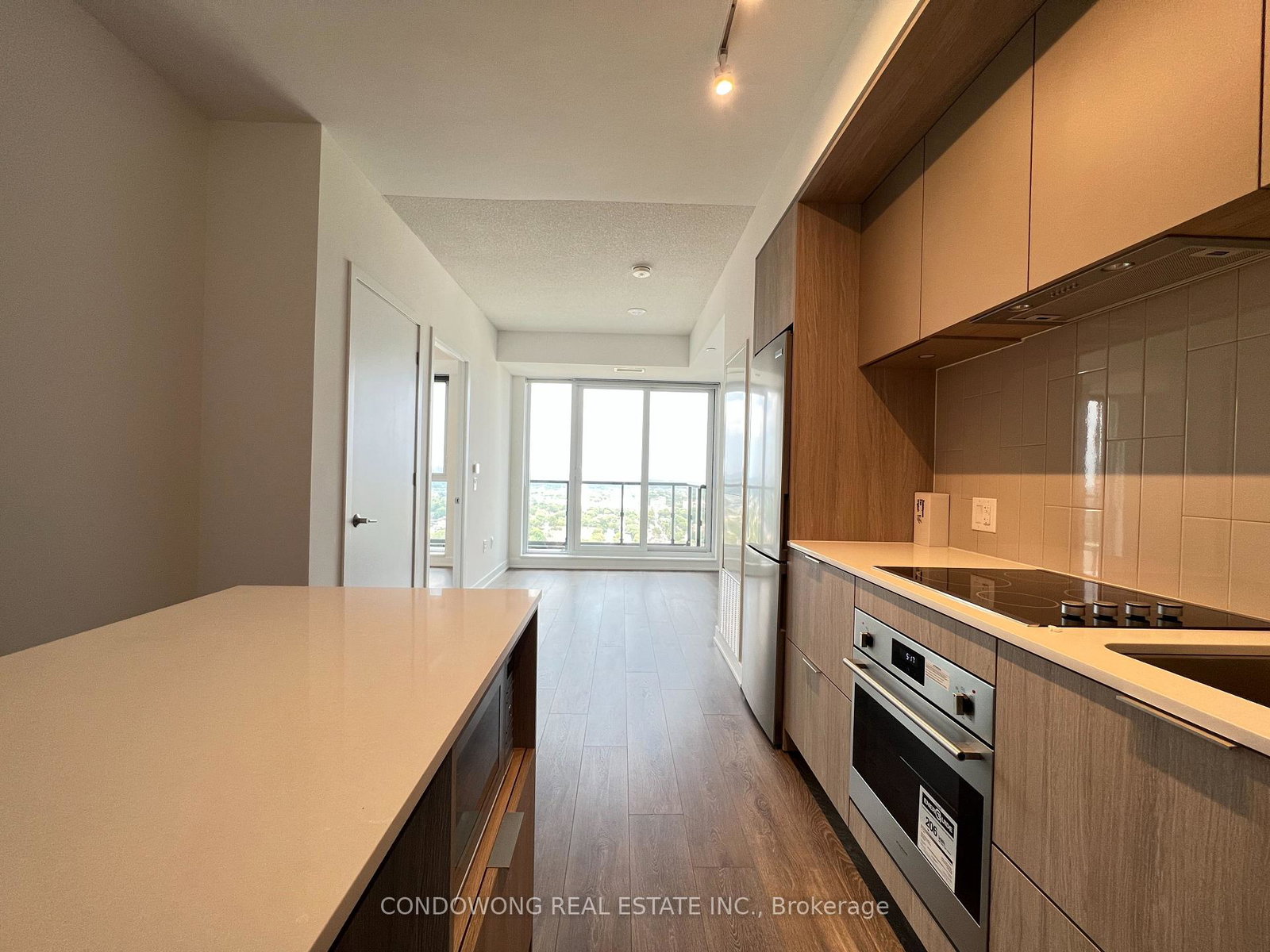 130-river-street-toronto-toronto-ontario-c13775306